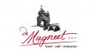 Hotel de Magneet