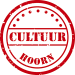 logo cultuur Hoorn low res. kopie