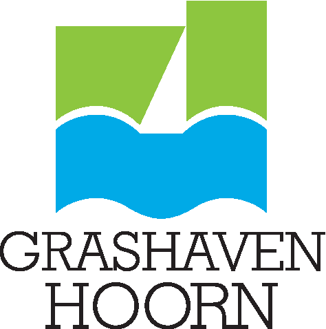 Grashaven_logo