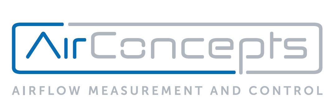 airconcepts