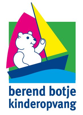berend botje
