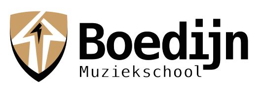 boedijn