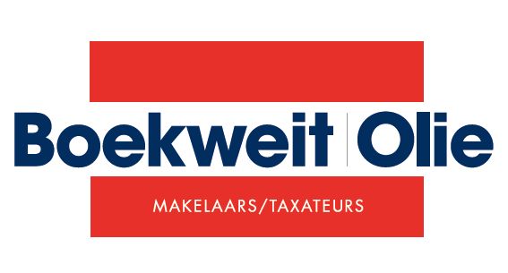 boekweit en olie