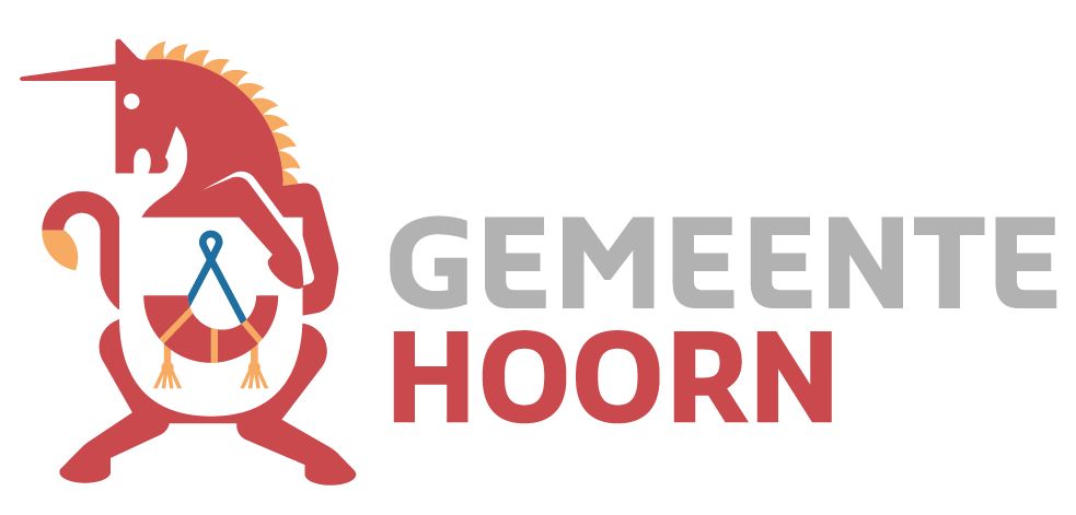 hoorn