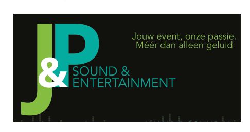 jpsound
