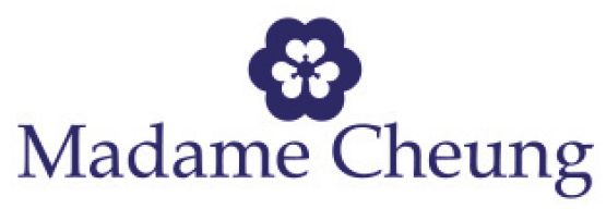 madamecheung