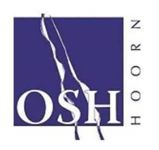 osh