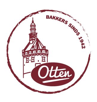 otten