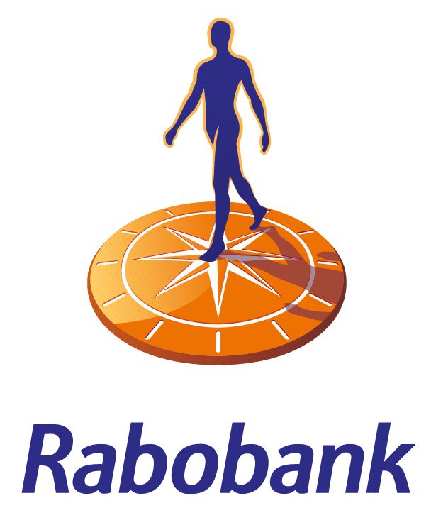 rabobank