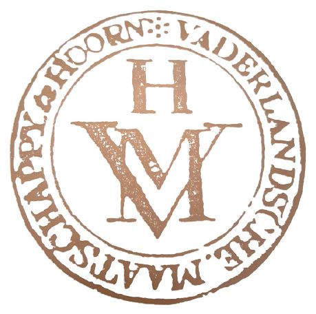 vaderlandse