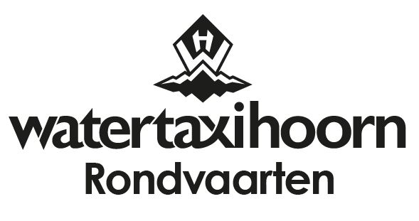 watertaxi