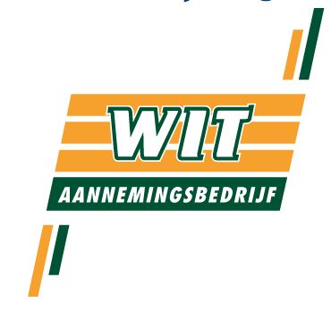 wit