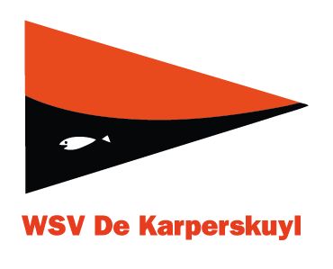 wsv karperskuijl