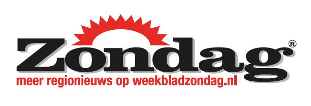 zondag